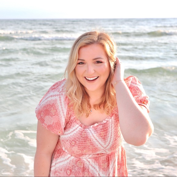 Meet your Posher, Paula - Picture 1 of 1